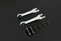 Porsche 996 / 997 / 986 / 987 Cayman / Boxster Caster-Stag (Pillowball) - 6Delar/Set Hardrace